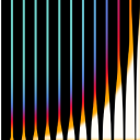 Chronicle by Effective AI