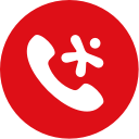 InTouchApp Phone Contacts & Data Saver