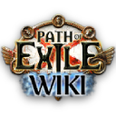 PoE Wiki Search