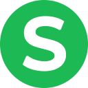 Spotube - Youtube to Spotify extension