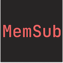 MemSub - Netflix Bilingual Subtitle