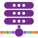 Proxy Switcher