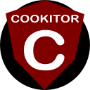 Cookitor