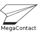 megacontact