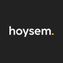 Hoysem X Lightspeed eCom Toolbar