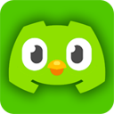 Duolingo Discord