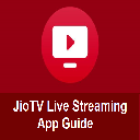 Jiotv Live Streaming IPL,Movies App Guide