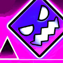 Geometry Dash Unblocked