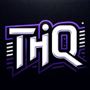 Twitch High Quality