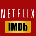 IMDB Netflix Enhancer