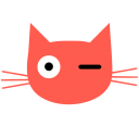 ChatCat