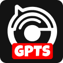 GPTs Copilot-Try GPTs Without Chatgpt Plus+GPTs Extra Usage Pack