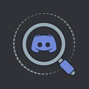 Discord Lookup