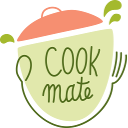 COOKmate