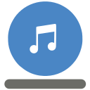 Audio Downloader Prime