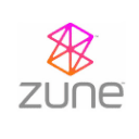 Zune Software Download [Window 10] Guide