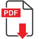 View PDF's