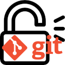 git-crypt-decrypter