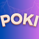 Poki Unblocked Games - Side Panel Games