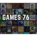 Play Unblocked Games 76