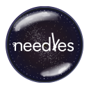 needlles