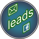 Leads Generator on Google Maps & Email Scraper