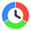 Webtime Tracker