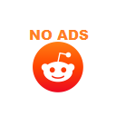 reddit-adblock