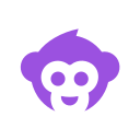 PR Monkey: Email Tracking & Pitching Insights