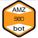 KDP SEO BOT