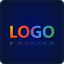 Logo Maker - AI Logo Generator