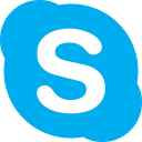 Skype