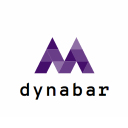 dynaBar D365FO