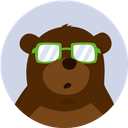 PDFBEAR - Convert, Merge, and Compress PDF