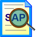 Power Notes Searcher for SAP