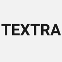 Textra