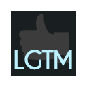 Github LGTM