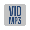 Video to mp3