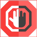 Fancode Ad Blocker