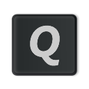 QuicKey – The quick tab switcher