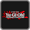 YuGiOh Quick Search