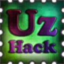 UzHack.RU - ответы к UzTest