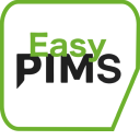 EasyPIMS