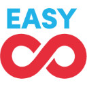 CCR EasyConnect Screen Sharing