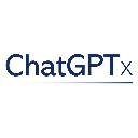 ChatGPTx - Boost your productivity