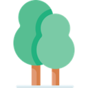 refoorest: plant trees for free