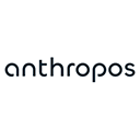 Anthropos, new skills with AI Job Simulations