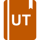 UT Registration Planner