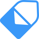 Email Tracker, Email Tracking w/ AI - Mailtag