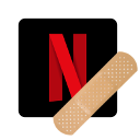 Netfix (Netflix Ratings)